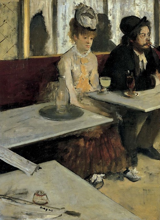 'L'Absinthe',_par_Edgar_Degas_(1876)